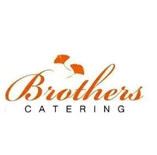 Brothers Catering